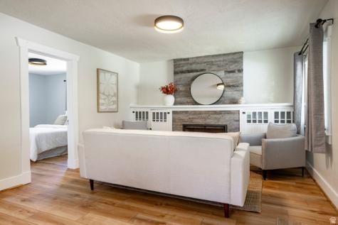 7688 S Grant Street W Midvale UT 84047