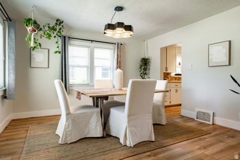 7688 S Grant Street W Midvale UT 84047