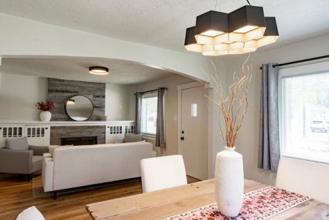 7688 S Grant Street W Midvale UT 84047
