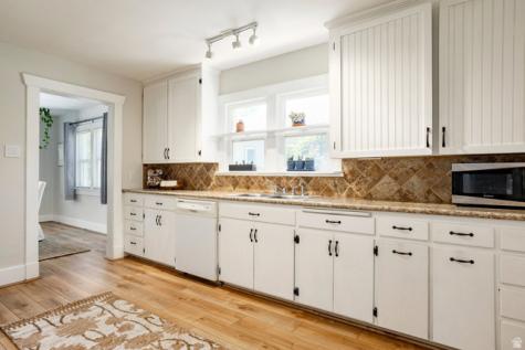 7688 S Grant Street W Midvale UT 84047