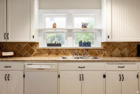 7688 S Grant Street W Midvale UT 84047