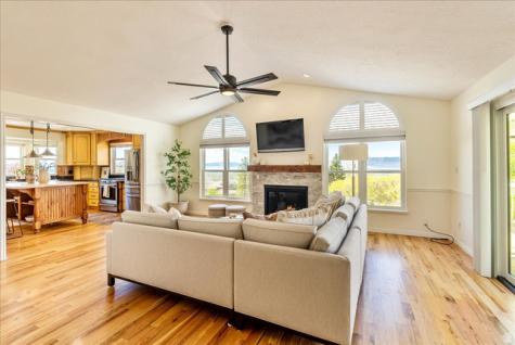1489 E 1500 N Provo UT 84604