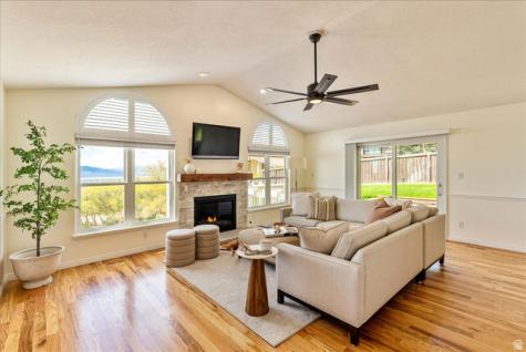 1489 E 1500 N Provo UT 84604