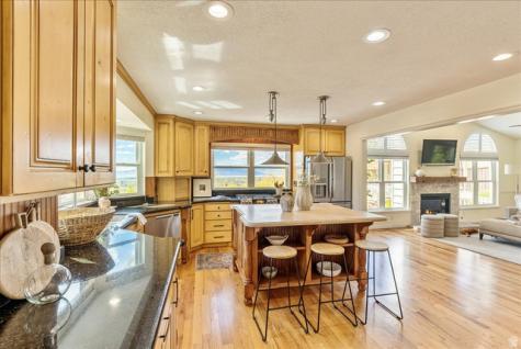 1489 E 1500 N Provo UT 84604