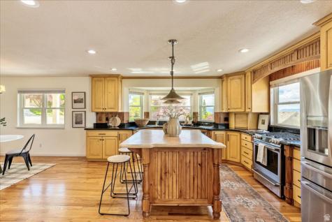 1489 E 1500 N Provo UT 84604
