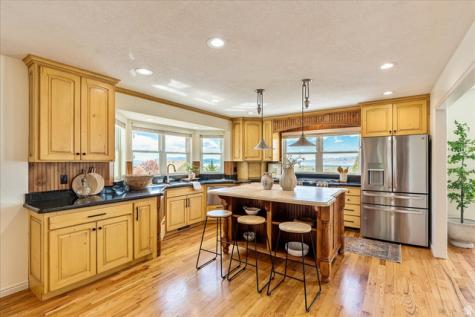 1489 E 1500 N Provo UT 84604
