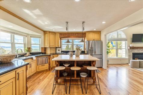 1489 E 1500 N Provo UT 84604
