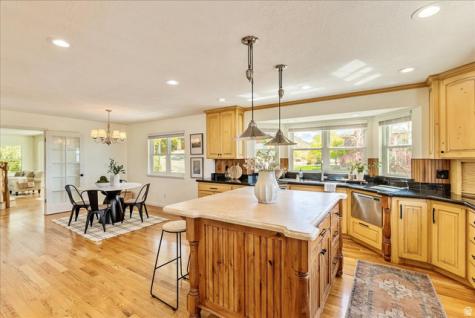 1489 E 1500 N Provo UT 84604