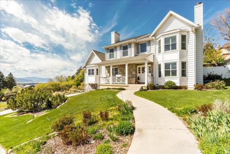 1489 E 1500 N Provo UT 84604