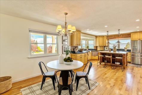 1489 E 1500 N Provo UT 84604