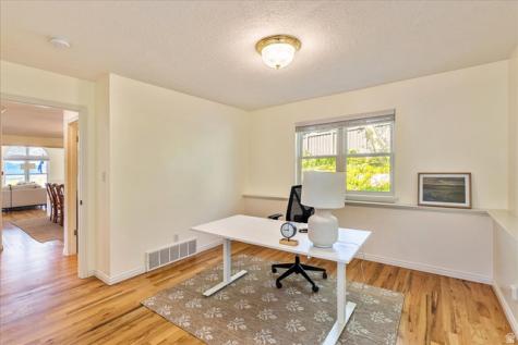 1489 E 1500 N Provo UT 84604