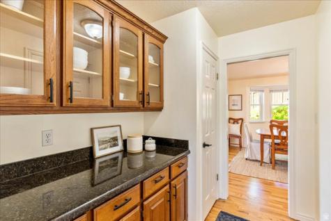1489 E 1500 N Provo UT 84604