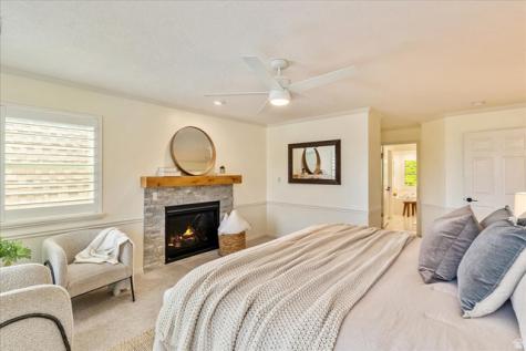 1489 E 1500 N Provo UT 84604