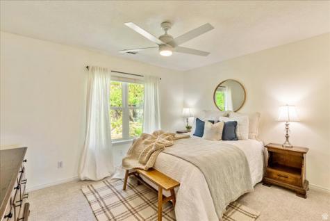 1489 E 1500 N Provo UT 84604