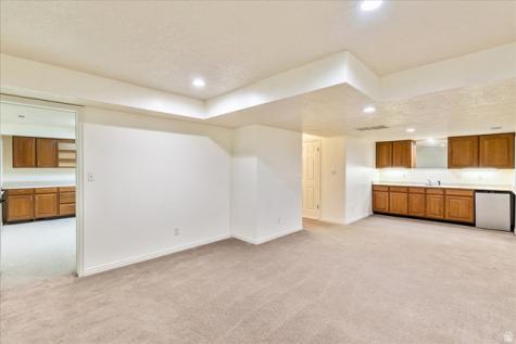 1489 E 1500 N Provo UT 84604