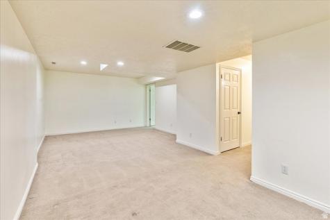 1489 E 1500 N Provo UT 84604