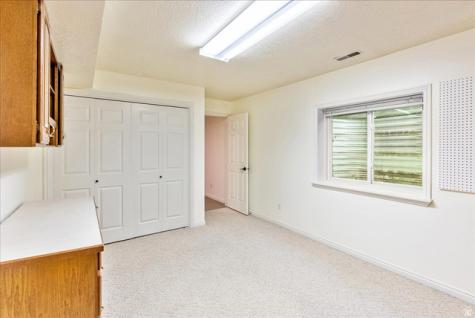 1489 E 1500 N Provo UT 84604