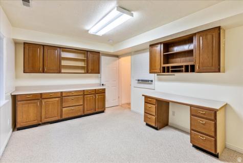 1489 E 1500 N Provo UT 84604