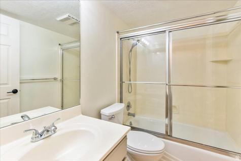 1489 E 1500 N Provo UT 84604
