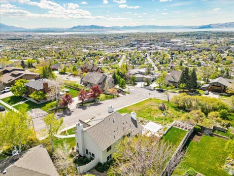 1489 E 1500 N Provo UT 84604