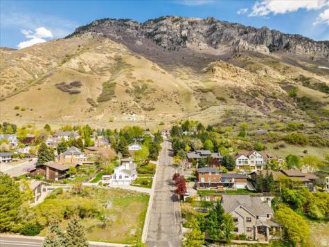 1489 E 1500 N Provo UT 84604