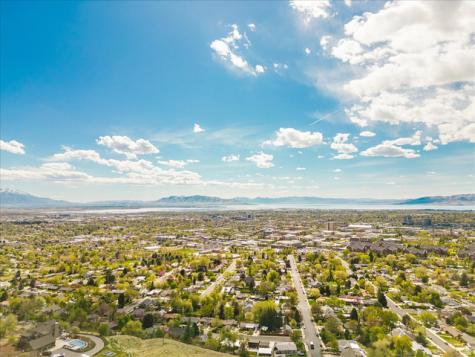 1489 E 1500 N Provo UT 84604