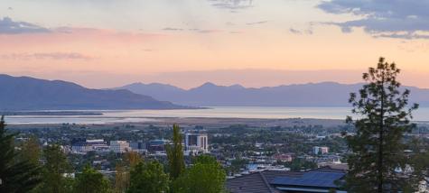 1489 E 1500 N Provo UT 84604