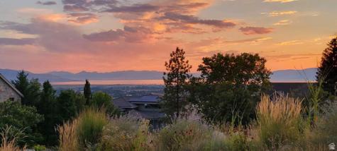 1489 E 1500 N Provo UT 84604