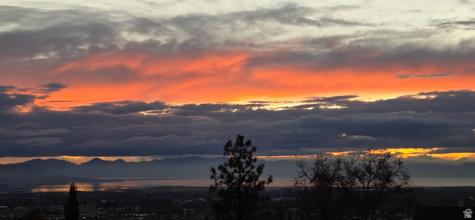 1489 E 1500 N Provo UT 84604