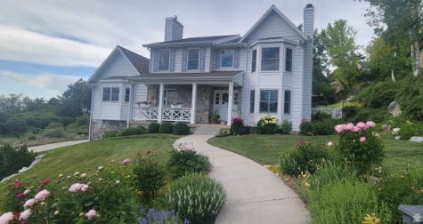 1489 E 1500 N Provo UT 84604