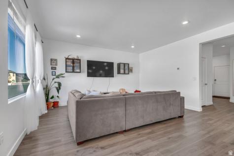 1152 S Red Cliff Drive Santaquin UT 84655