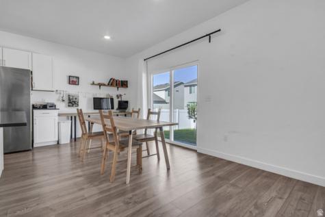 1152 S Red Cliff Drive Santaquin UT 84655
