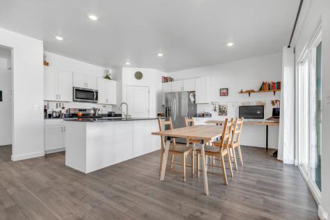 1152 S Red Cliff Drive Santaquin UT 84655