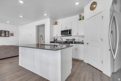 1152 S Red Cliff Drive Santaquin UT 84655