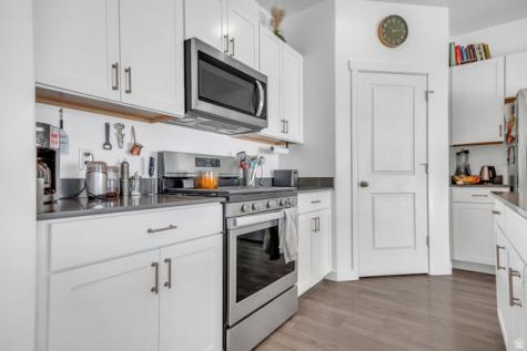 1152 S Red Cliff Drive Santaquin UT 84655