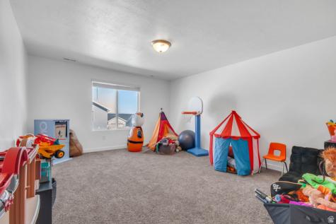 1152 S Red Cliff Drive Santaquin UT 84655