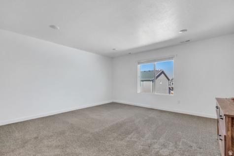 1152 S Red Cliff Drive Santaquin UT 84655