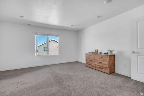 1152 S Red Cliff Drive Santaquin UT 84655