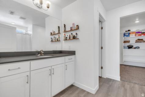 1152 S Red Cliff Drive Santaquin UT 84655