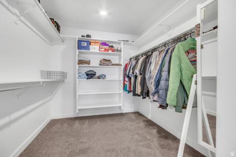 1152 S Red Cliff Drive Santaquin UT 84655