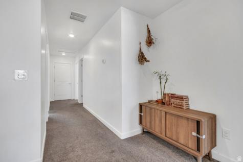 1152 S Red Cliff Drive Santaquin UT 84655