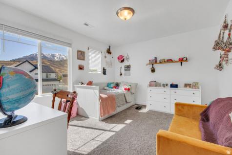 1152 S Red Cliff Drive Santaquin UT 84655