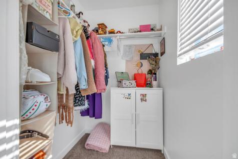 1152 S Red Cliff Drive Santaquin UT 84655