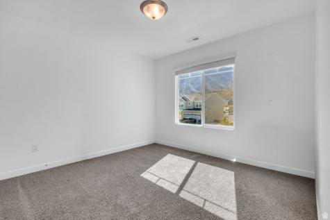 1152 S Red Cliff Drive Santaquin UT 84655