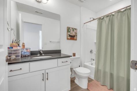 1152 S Red Cliff Drive Santaquin UT 84655