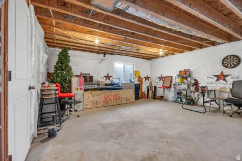 1152 S Red Cliff Drive Santaquin UT 84655