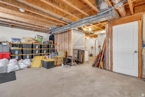 1152 S Red Cliff Drive Santaquin UT 84655