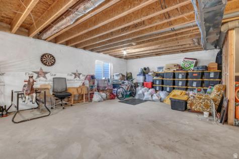 1152 S Red Cliff Drive Santaquin UT 84655