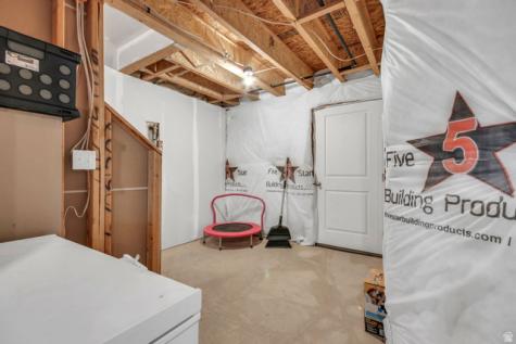1152 S Red Cliff Drive Santaquin UT 84655