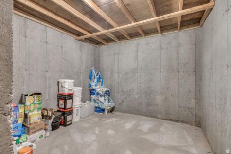 1152 S Red Cliff Drive Santaquin UT 84655